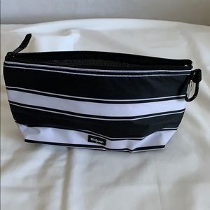 NIP. Thirty One Cool Clip Thermal Pouch #8256